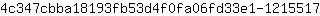 4***7