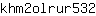 k***2