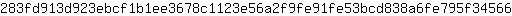 2***6