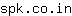 s***n