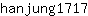 h***7