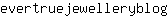 e***g