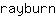 r***n