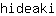 h***i