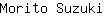 M***i