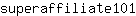 s***1