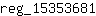 r***1