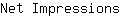 N***s