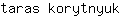 t***k