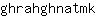 g***k