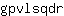 g***r