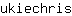 u***s