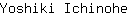 Y***e
