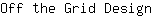 O***n