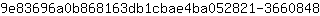 9***8