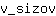 v***v
