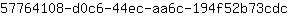 5***c