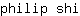 p***i