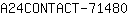 A***0