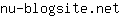 n***t