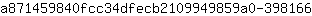 a***6