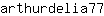a***7