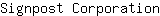 S***n