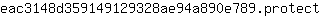 e***t