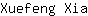 X***a