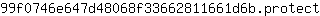 9***t