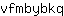 v***q