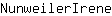 N***e