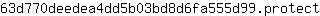 6***t