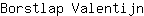 B***n