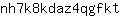 n***t