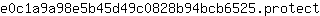 e***t