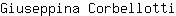 G***i