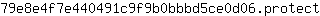7***t