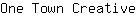 O***e