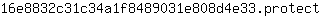 1***t