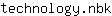 t***k
