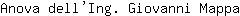 A***a