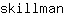 s***n