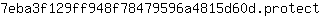 7***t