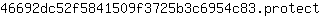 4***t