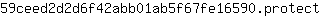 5***t