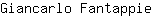 G***e