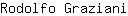 R***i