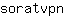 s***n