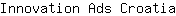 I***a